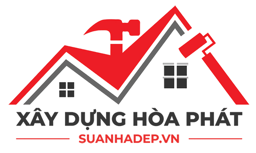 Sửa Nhà Đẹp